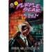 The Purple Scar Volume Three: The Black Fog