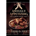 Awfully Appetizing