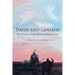 David and Goliath: The Chronicles of Their Story and Related Events