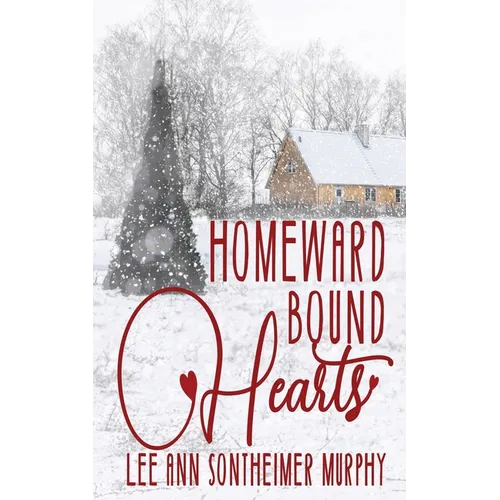 Homeward Bound Hearts