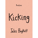 Kicking