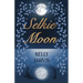 Selkie Moon
