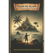 Treasure Island: Original Story Adapted for Modern Readers