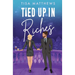 Tied Up in Riches