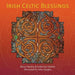Irish Celtic Blessings