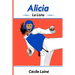 Alicia: La lista