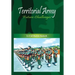 Territorial Army: Future Challenges