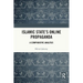 Islamic State's Online Propaganda: A Comparative Analysis
