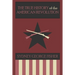 The True History of the American Revolution, Modernized Edition