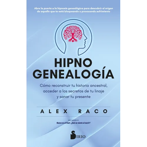 Hipnogenealogia