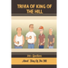 Trivia Of King Of The Hill: 200+ Questions About King Of The Hill