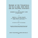 History of the Violoncello, the Viol da Gamba, their Precursors and Collateral Instruments, with Biographies of all the Most Eminent players in Every