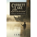 Corbett Lake Diaries: Stories for the Fireside Angler