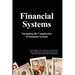 Financial Systems: Navigating the Complexities of Financial Systems