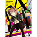 Persona 4, Volume 4