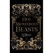 Her Monstrous Beasts