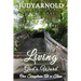 Living God's Word...: One Scripture At a Time
