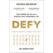 Defy: How to Speak Up When It Matters