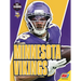 Minnesota Vikings