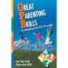Great Parenting Skills for Navigating Your Kids Personality