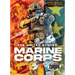 The United States Marine Corps