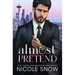 Almost Pretend