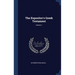 The Expositor's Greek Testament; Volume 1