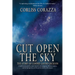 Cut Open the Sky: The Story of Connie Castro Jackson