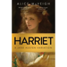 Harriet: A Jane Austen Variation
