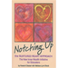 Notching Up the Nurtured Heart Approach: The New Inner Wealth Initiative for Educators