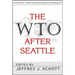 The WTO After Seattle