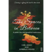 The Spaces in Between: A Poetic duo-ethnographical Exploration