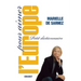 Petit dictionnaire pour aimer l'Europe