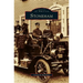 Stoneham