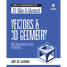 Skills in Mathematics - Vectors and 3D Geometry for JEE Main and Advanced