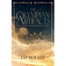 The Olympian Artifacts