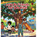 Let's Be Friends, Let's Be Kind!