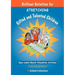Brilliant Activities for Stretching Gifted and Talented Children: Open-ended Mental Stimulation Activities