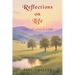 Reflections on Life: Living One Word at a Time