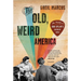 The Old, Weird America: The World of Bob Dylan's Basement Tapes