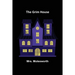 The Grim House