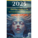 2025 Predictions for Second Half