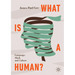 What Is a Human?: Language, Mind, and Culture