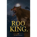Roo King