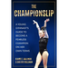 The Championslip: A Young Gymnast's Guide to Become a Fearless Champion on Her Own Terms