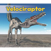 Velociraptor