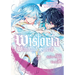 Wistoria: Wand and Sword 7