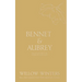 Bennet & Aubrey: Fall in Love With Me Collection
