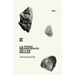 La edad renaciente de las rocas