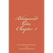 Bhagavad Gita, Chapter 2: Sankhya Yoga